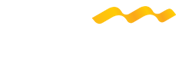 Bank Mandiri